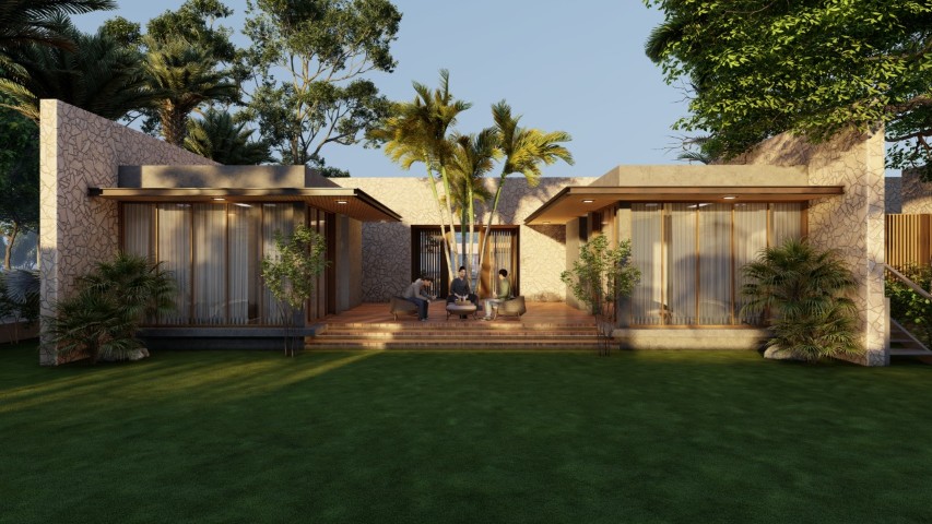 Sarvatra Group luxury lifestyle